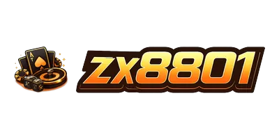zx8801